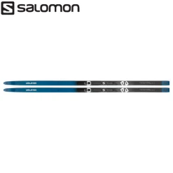 Salomon Snowscape 7