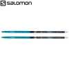 Salomon Snowscape 7 Vintane