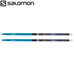 Salomon Snowscape 7 Vintane