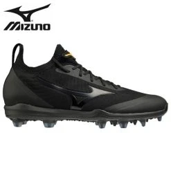 Mizuno Pro Dominant TPU Knit