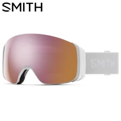 Smith 4D Mag '23 5 Smith 4D Mag '23 -StringKing shop smith 4d mag wht 23