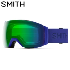 Smith I/O Mag XL '23 -StringKing shop smith IO MagXL lapis 23