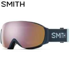 Smith I/O Mag '23 -StringKing shop smith I O Mag navy 23