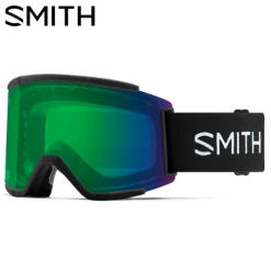 Smith Squad XL '23 -StringKing shop smith squad XL 23 blk