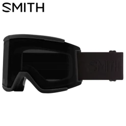 Smith Squad XL '23 -StringKing shop smith squad XL 23 blkout