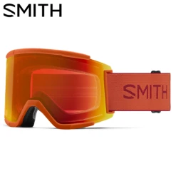 Smith Squad XL '23 -StringKing shop smith squad XL 23 carne