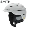 Smith Vantage MIPS Women's