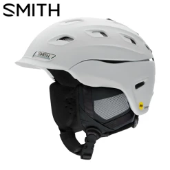 Smith Vantage MIPS Women's