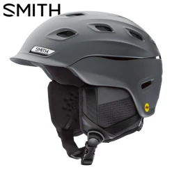 Smith Vantage MIPS