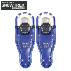 SnowTrek SS27 27"