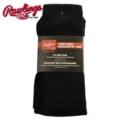 Rawlings Pro Tube Sock