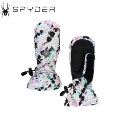 Spyder Inspire Jr. Girls