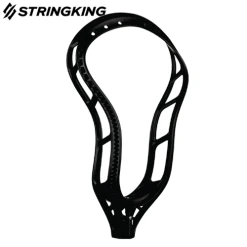 String King Mark 2V