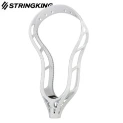 StringKing shop -StringKing shop stringking mark 2v wht