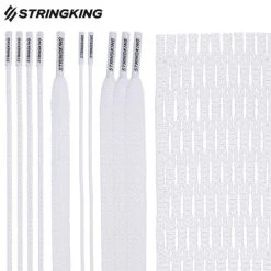 String King Type 3S Mesh Kit