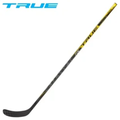 True Catalyst PX 50 Flex Jr.