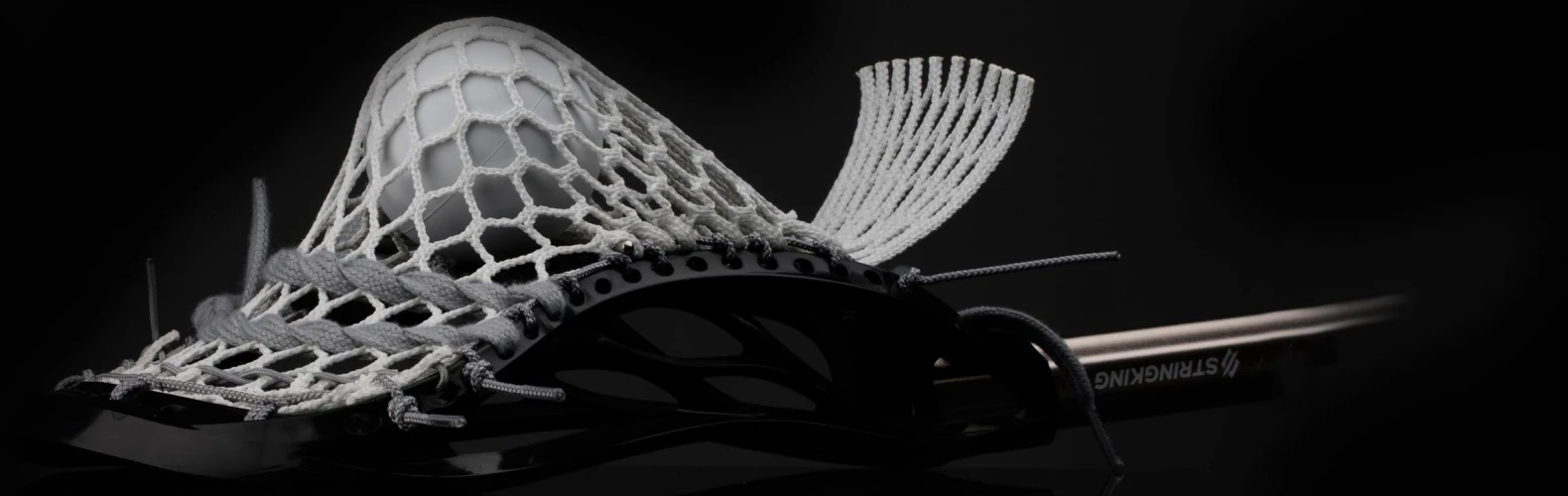 StringKing shop -StringKing shop type 3 performance control base 副本3