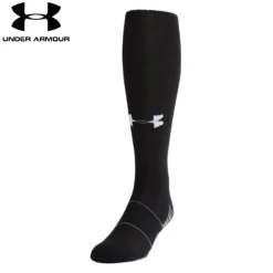 Under Armour OTC - Adult