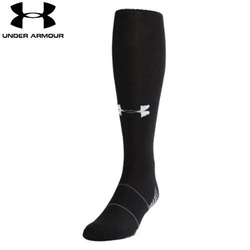 Under Armour OTC - Adult 1 Under Armour OTC - Adult