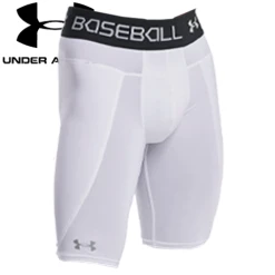 Under Armour Utility Slider Men's