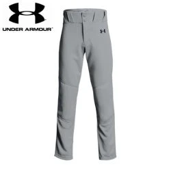 Under Armour Utility Relaxed Boys