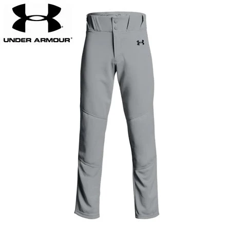 Under Armour Utility Relaxed Boys 1 Under Armour Utility Relaxed Boys