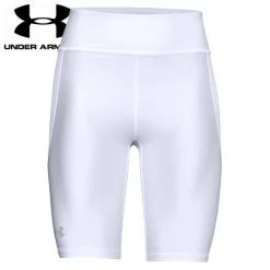 Under Armour Softball Slider Women's
