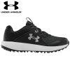 Under Armour Yard Turf - Wide