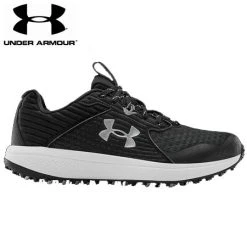 Under Armour Yard Turf - Wide