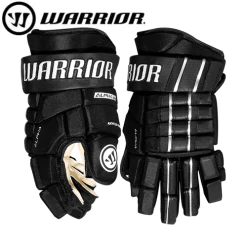 Warrior FR Pro