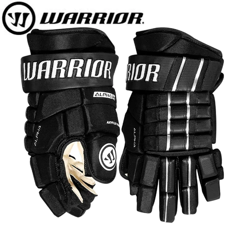 Warrior FR Pro 1 Warrior FR Pro