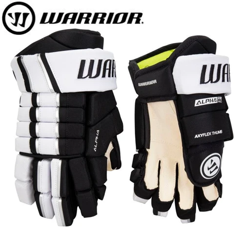 Warrior FR Pro 2 Warrior FR Pro - Image 2