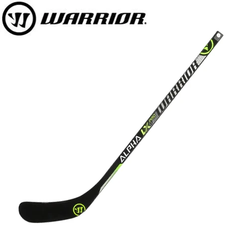 Warrior LX Mini Stick 1 Warrior LX Mini Stick
