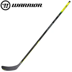 Warrior Alpha DX Grip Jr.