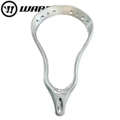 Warrior Evolution 2 HS -StringKing shop warrior evo2 0 HS silver