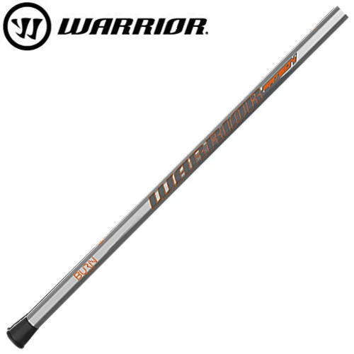 Warrior Fatboy Burn K-Lyte 2 Warrior Fatboy Burn K-Lyte - Image 2