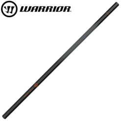 Warrior Fatboy Burn K-Lyte Pro