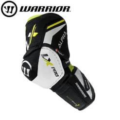 Warrior LX Pro
