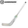 Warrior Goalie Mini Stick