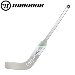 Warrior Goalie Mini Stick