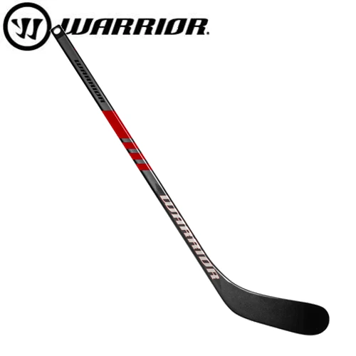 Warrior Novium Mini Stick 1 Warrior Novium Mini Stick