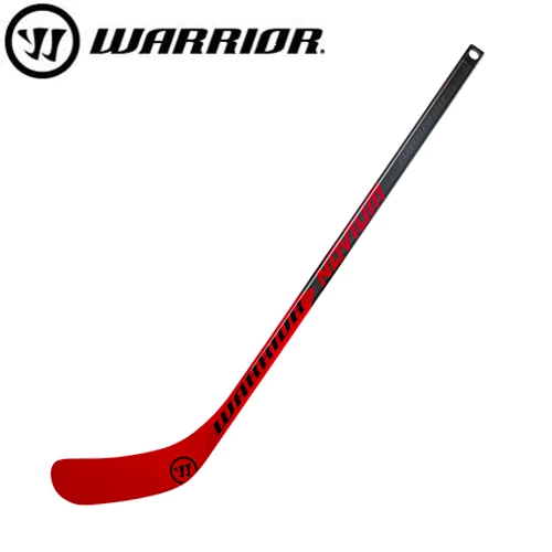 Warrior Novium Mini Stick 2 Warrior Novium Mini Stick - Image 2