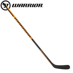 Warrior Covert QR5 30