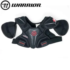 Warrior Team Canada Jr.