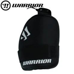 Warrior Fatboy Box Bicep Pad