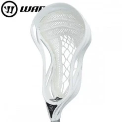 Warrior Fatboy Burn Warp Complete 6 Warrior Fatboy Burn Warp Complete -StringKing shop warriorfatboyburnwarpwht