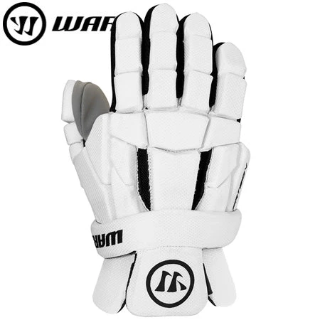 Warrior Fatboy Lite FBLG20 2 Warrior Fatboy Lite FBLG20 - Image 2