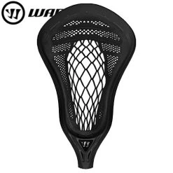 Warrior Max Warp Pro Complete