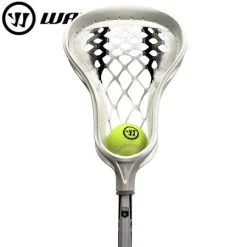 Warrior Evo Warp Mini