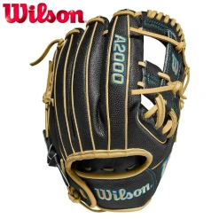 Wilson A2000 DP15 WBW100399115 11.5"